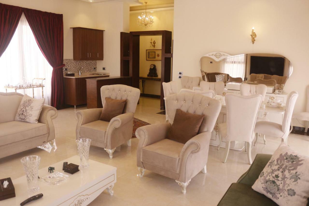 Bissau Royal Hotel Номер фото