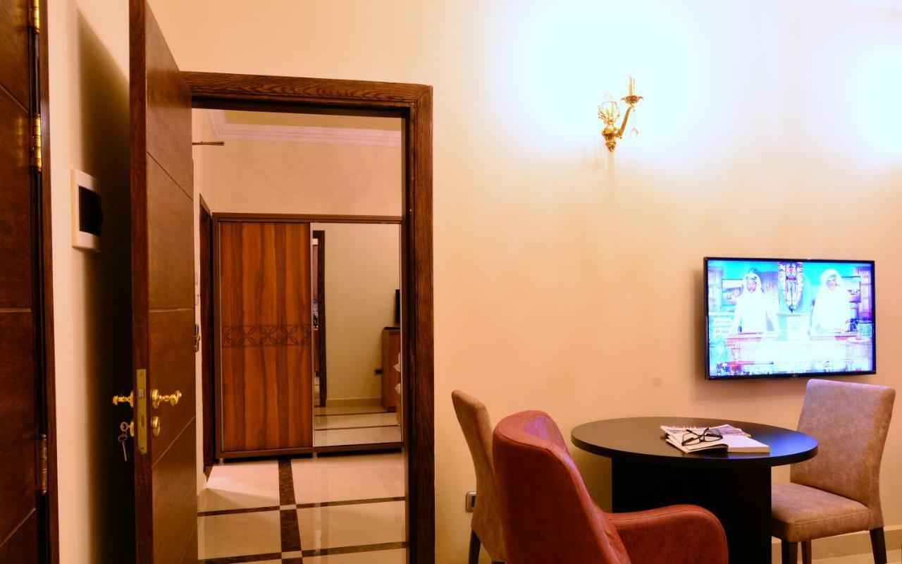 Bissau Royal Hotel Экстерьер фото