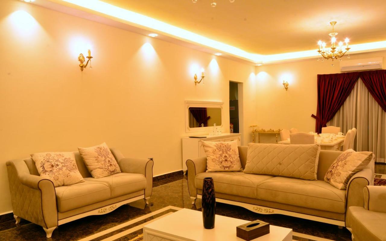 Bissau Royal Hotel Номер фото