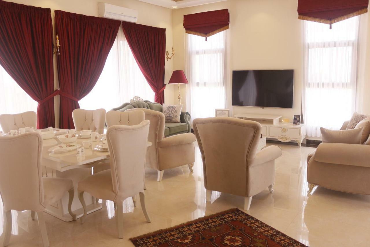 Bissau Royal Hotel Экстерьер фото