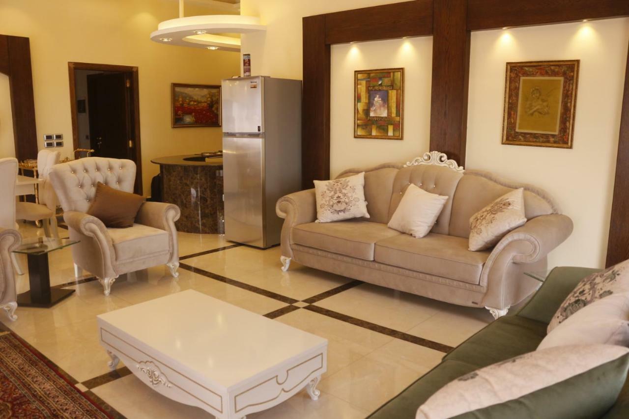 Bissau Royal Hotel Экстерьер фото