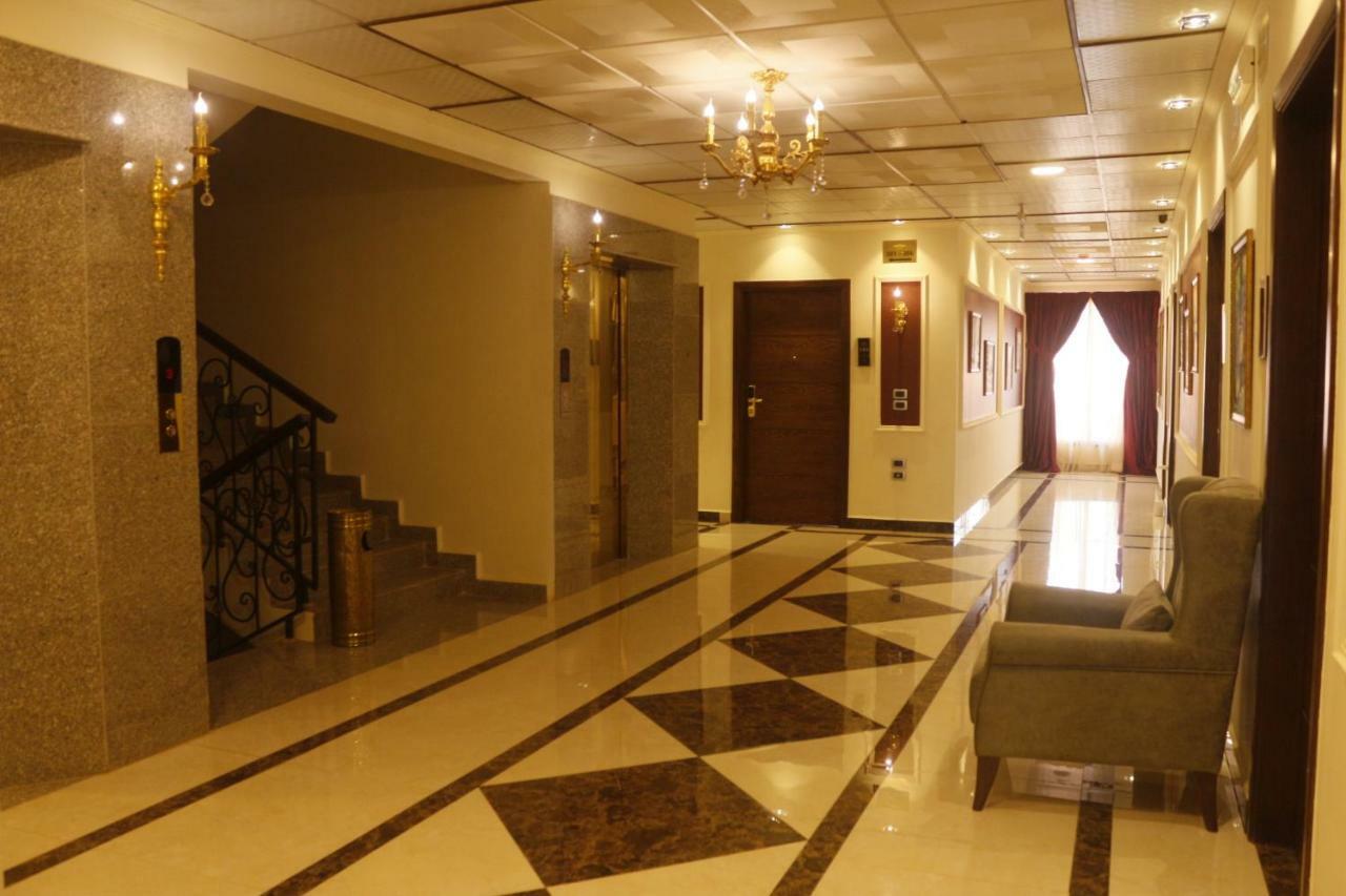 Bissau Royal Hotel Экстерьер фото